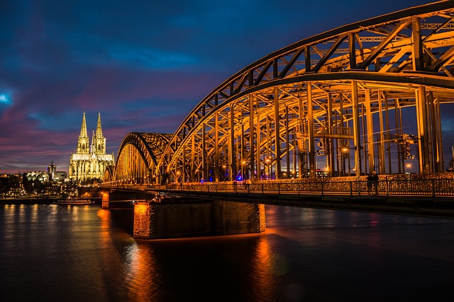 Germany e-Invoicing